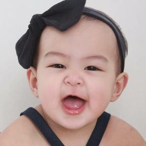 Yaimai