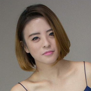 Kassy