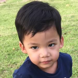 Wongsatorn