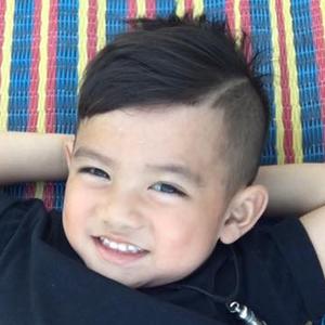 น้องแชมป์