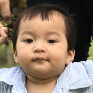 Kao