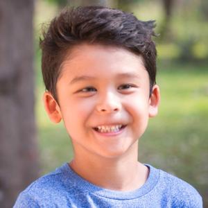 Jayden