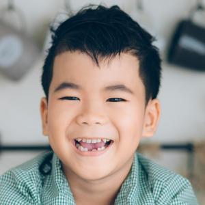 TengNueng