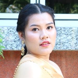 Namfon