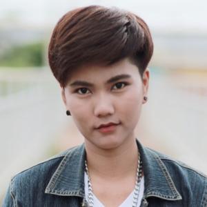 Pathawadee