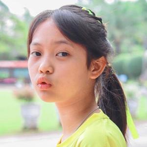 คุณข้าวจ้าว