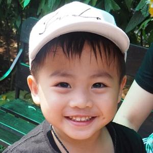 Minwoo