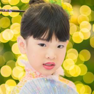 น้องแฮช