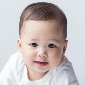 น้องแฟลช