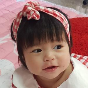 Risa