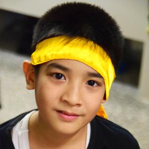 คุณวินวิน