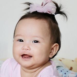 Hana