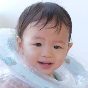 WeiWei