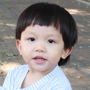 SeoJin
