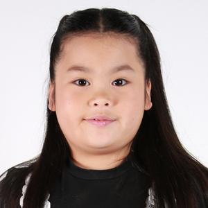 Boongkee
