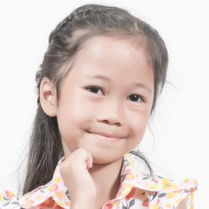Nuna