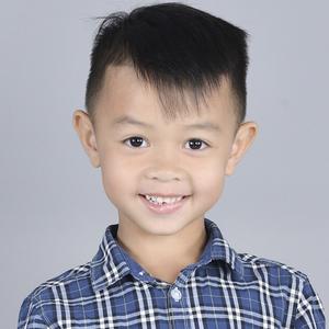 Phuttipong