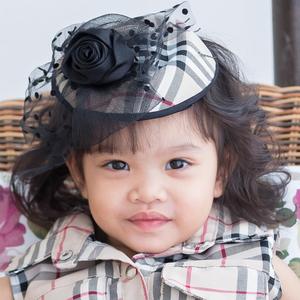 Pawarin