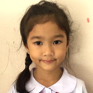Puinoon