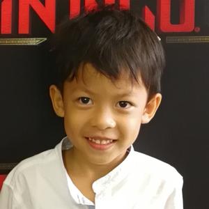 NamPrab