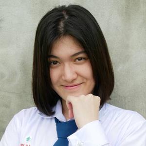 Arisara