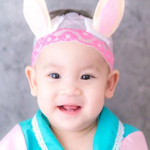 น้องนะดี