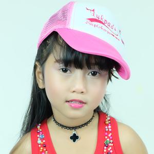 LookPud