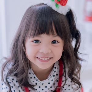 Diya