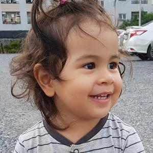 Aleya
