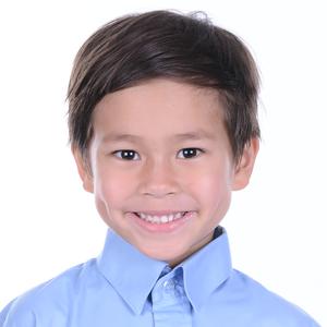 Erik