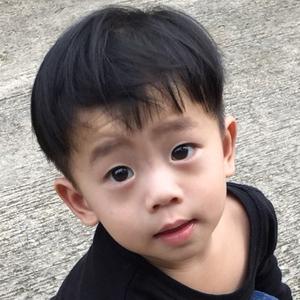 Aden