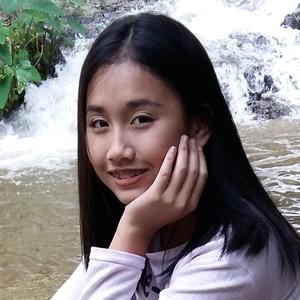 Shereen