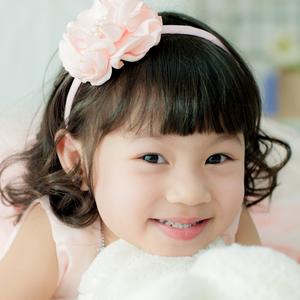 น้องปุณยนุช