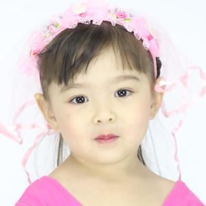 Zoë