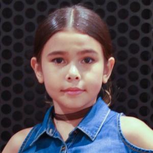 น้องเจญ่า