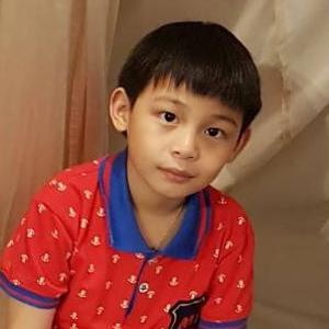 น้องพัตเตอร์