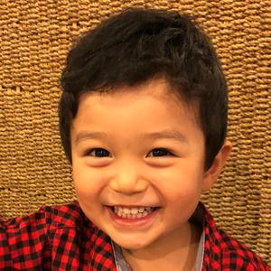 Emir