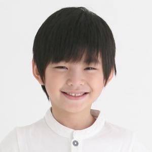 น้องยูอิ