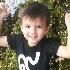 Mohammad