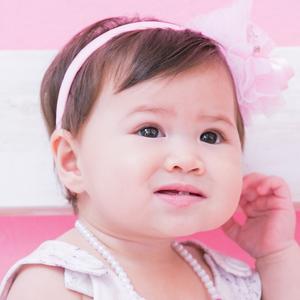 น้องของขวัญ