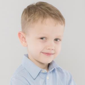 Dylan
