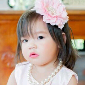 Chalita