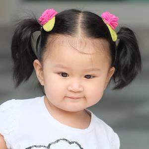 Hong
