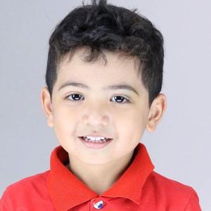 Omar
