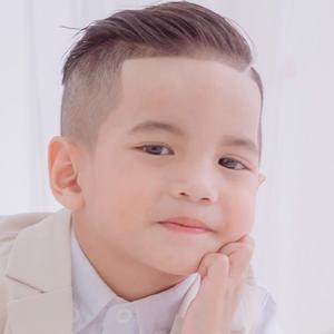น้องพอร์ช