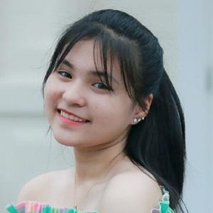 Nantawan