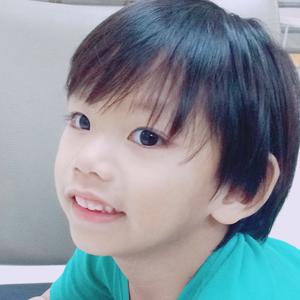 Ronun