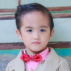 Adrien