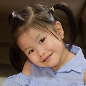 Milin