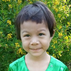 Jorn